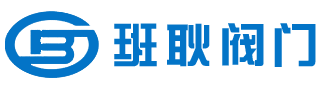 b体育app官网登录入口-b体育官方下载